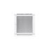 Ubiquiti UACC-Rack-12U-Wall-600-P - 12U Rack Cabinet,Fully Assembled Wall-Mount Rack,Built-In Fans,Removable Panels, Easy Equipment Access,Space-Efficient Small-Scale Deployment
